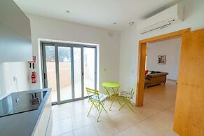 Luxury Seaview & Pool