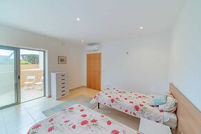 Luxury Seaview & Pool