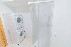 Luxury Seaview & Pool