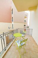 Luxury Seaview & Pool