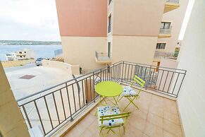 Luxury Seaview & Pool