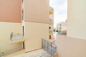 Luxury Seaview & Pool