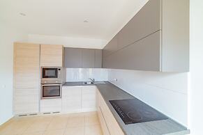 Luxury Seaview & Pool