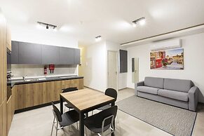 Gzira Suite 13