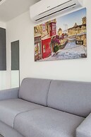 Gzira Suite 13
