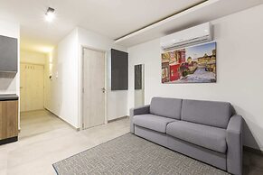 Gzira Suite 13