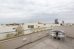 Gzira Suite 13
