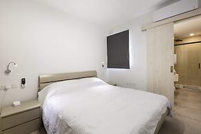 Gzira Suite 13