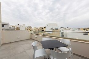 Gzira Suite 13