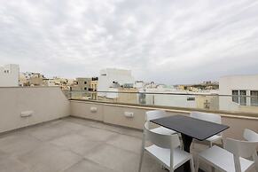 Gzira Suite 13