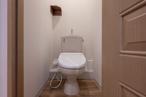 HOTEL R9 The Yard Midori