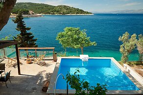 Sun Spalato Villa Mistral