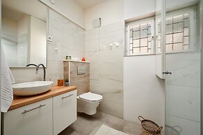 Sun Spalato Villa Mistral