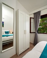 Sun Spalato Villa Mistral