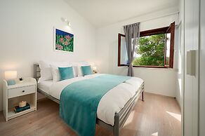 Sun Spalato Villa Mistral