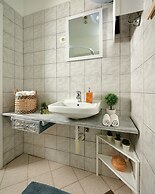 Sun Spalato Villa Mistral