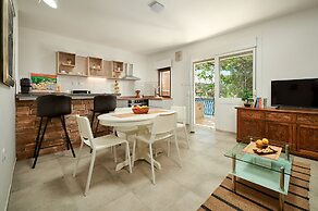 Sun Spalato Villa Mistral