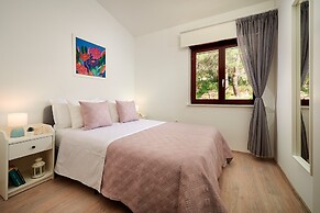 Sun Spalato Villa Mistral