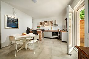 Sun Spalato Villa Mistral