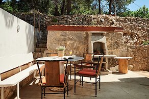 Sun Spalato Villa Mistral