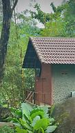 Chez Vous House
