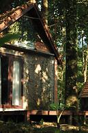 Chez Vous House