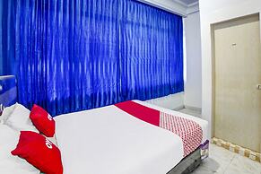 OYO 91236 Angelyn 2 Homestay