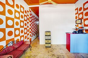 OYO 91236 Angelyn 2 Homestay