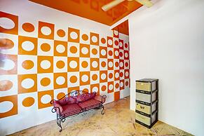 OYO 91236 Angelyn 2 Homestay