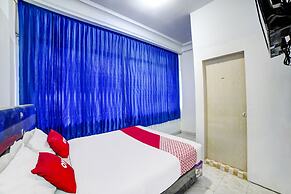 OYO 91236 Angelyn 2 Homestay