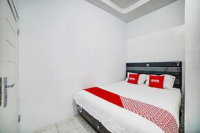 OYO 91236 Angelyn 2 Homestay