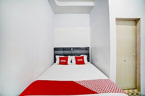OYO 91236 Angelyn 2 Homestay