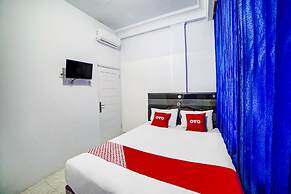 OYO 91236 Angelyn 2 Homestay