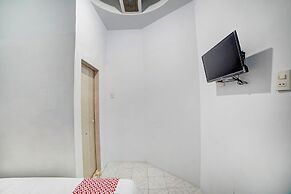 OYO 91236 Angelyn 2 Homestay
