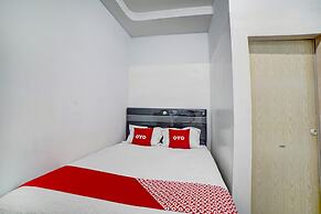 OYO 91236 Angelyn 2 Homestay