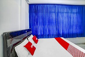 OYO 91236 Angelyn 2 Homestay