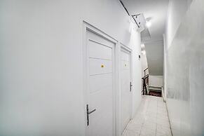 OYO 91236 Angelyn 2 Homestay