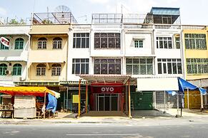 OYO 91236 Angelyn 2 Homestay