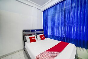 OYO 91236 Angelyn 2 Homestay
