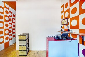 OYO 91236 Angelyn 2 Homestay