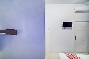 OYO 91236 Angelyn 2 Homestay