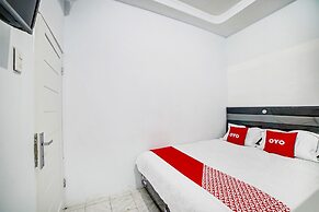 OYO 91236 Angelyn 2 Homestay