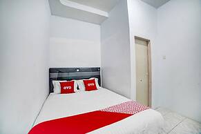 OYO 91236 Angelyn 2 Homestay