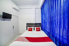 OYO 91236 Angelyn 2 Homestay