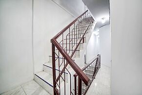 OYO 91236 Angelyn 2 Homestay