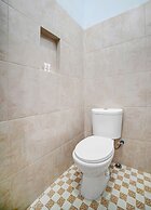 OYO 91236 Angelyn 2 Homestay