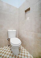 OYO 91236 Angelyn 2 Homestay