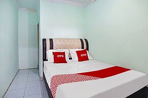 OYO 91303 Puri Dennis