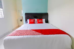OYO 3493 Nami House