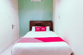 OYO 3493 Nami House